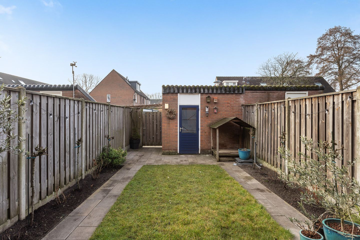 Photo 40 of Binnenkruier 9