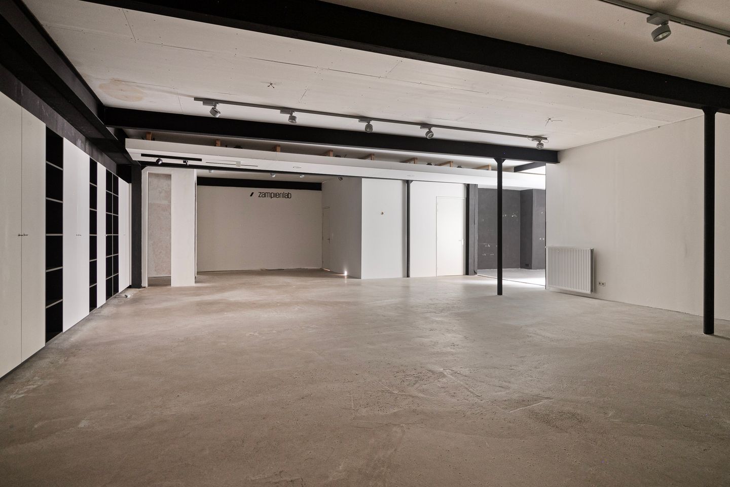 Foto 4 van Boven Nieuwstraat 32-A