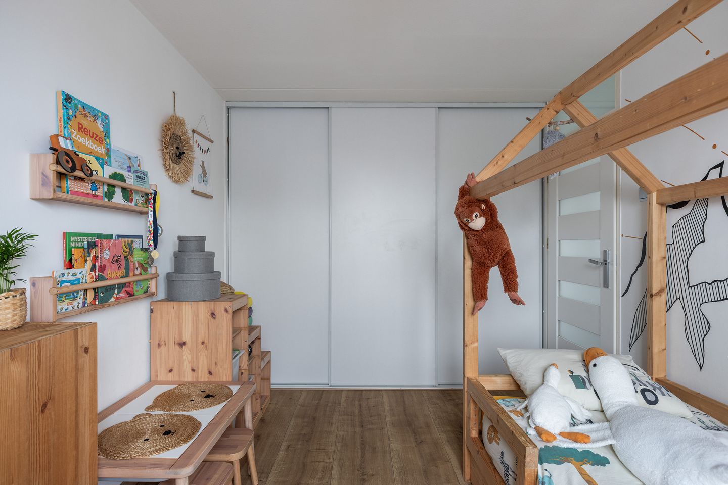 Photo 29 of Binnenkruier 9