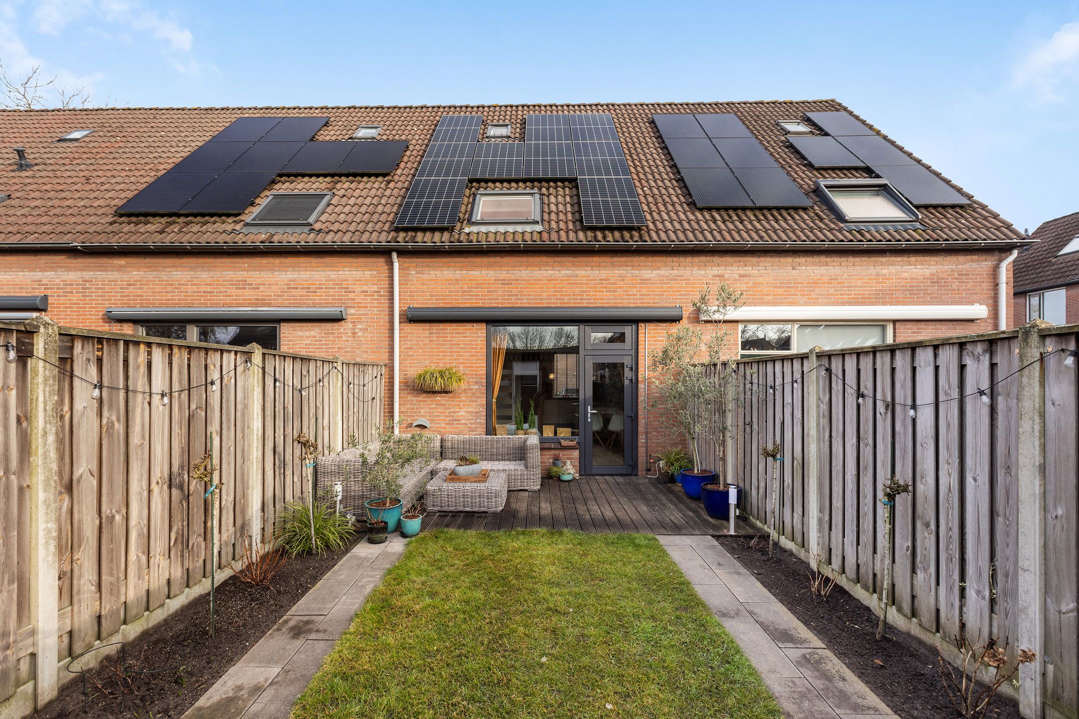 Photo 42 of Binnenkruier 9