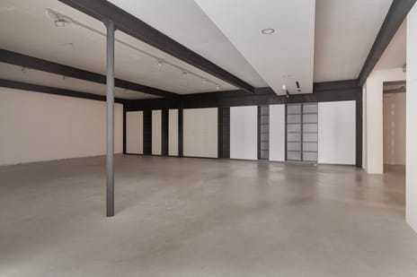 Boven Nieuwstraat thumbnail