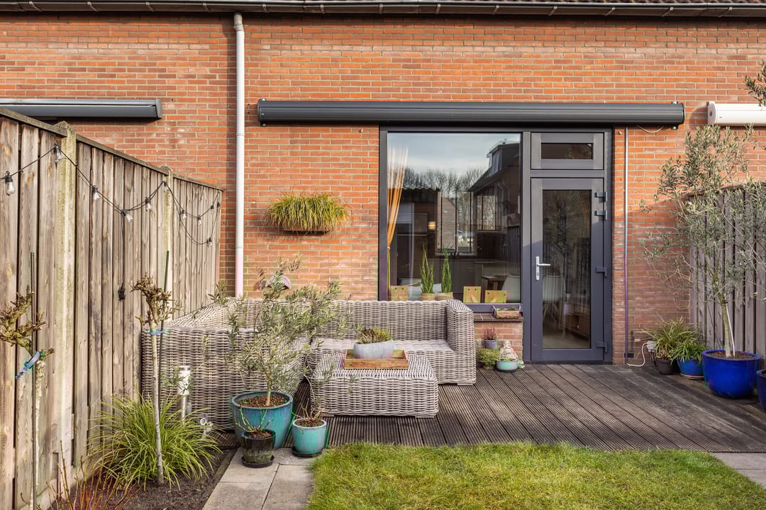 Photo 43 of Binnenkruier 9