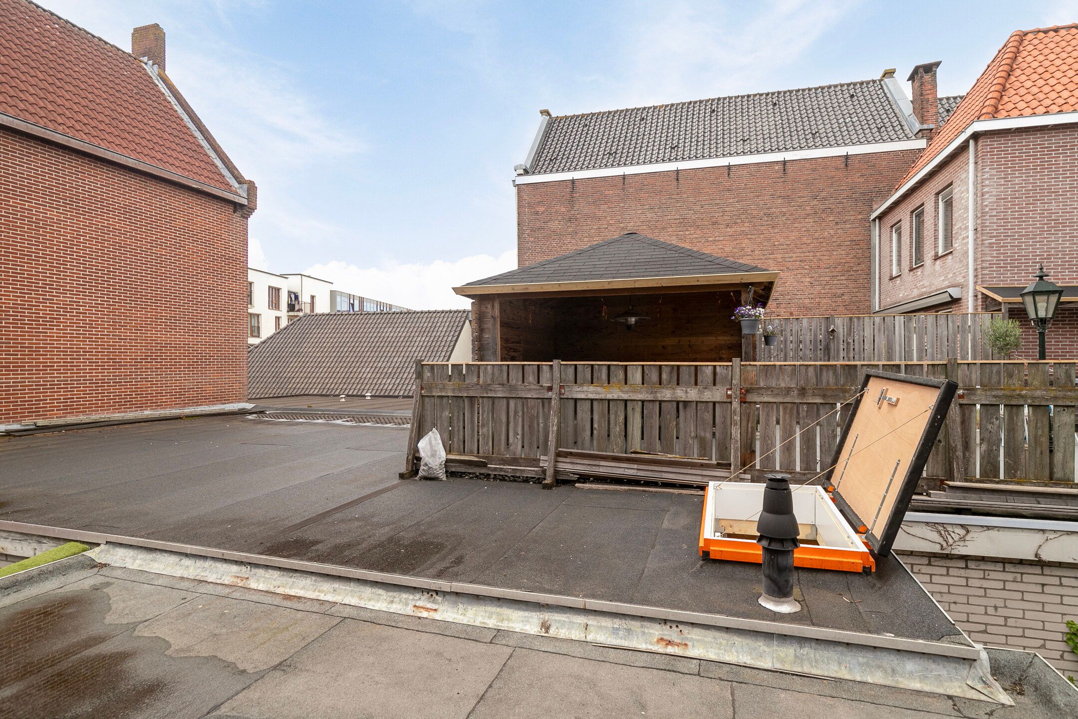 Foto 6 van Boven Nieuwstraat 32-A