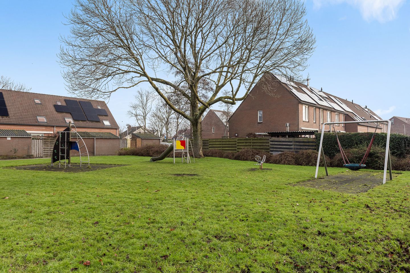 Photo 44 of Binnenkruier 9