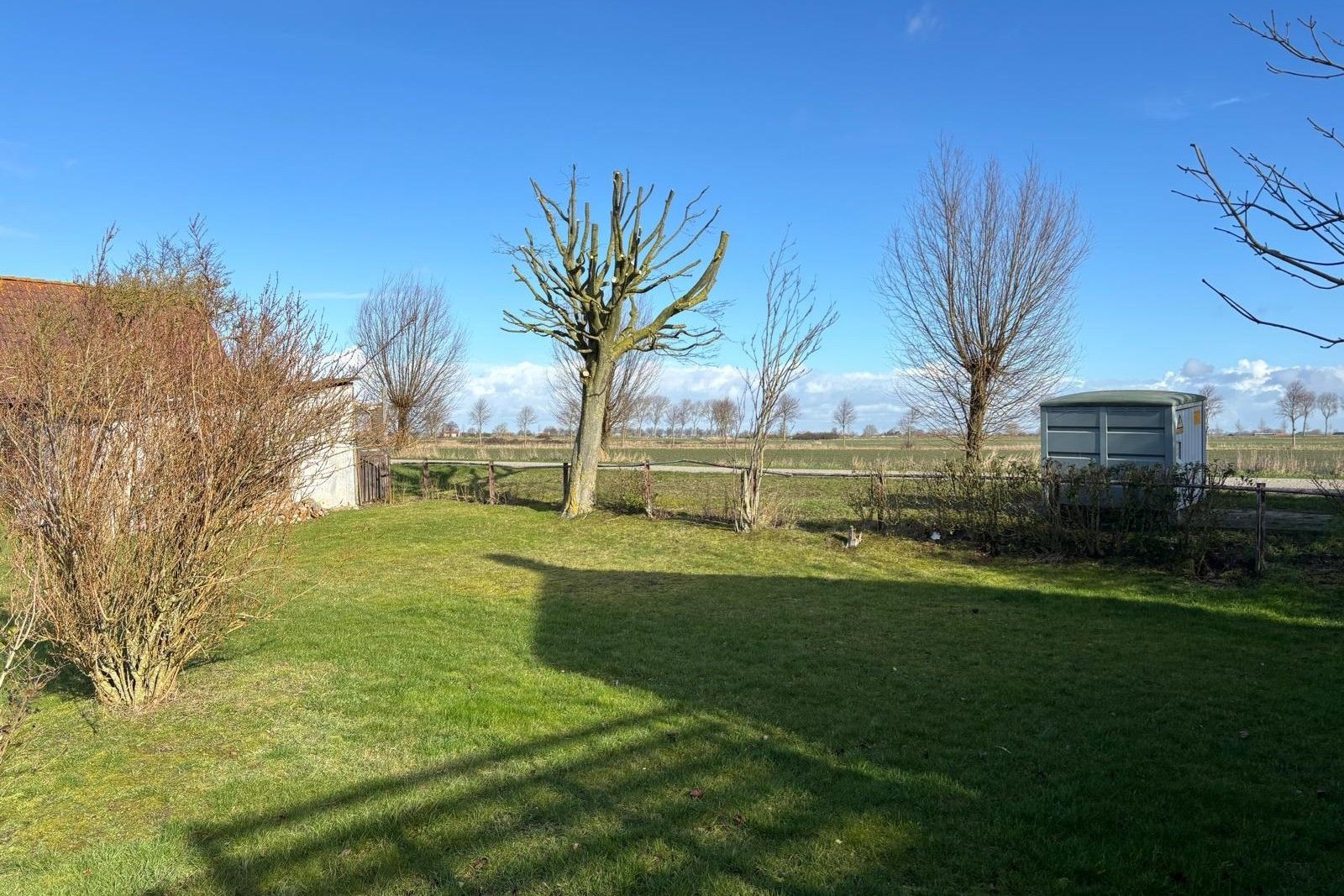 Photo 3 of Ter Moere 4