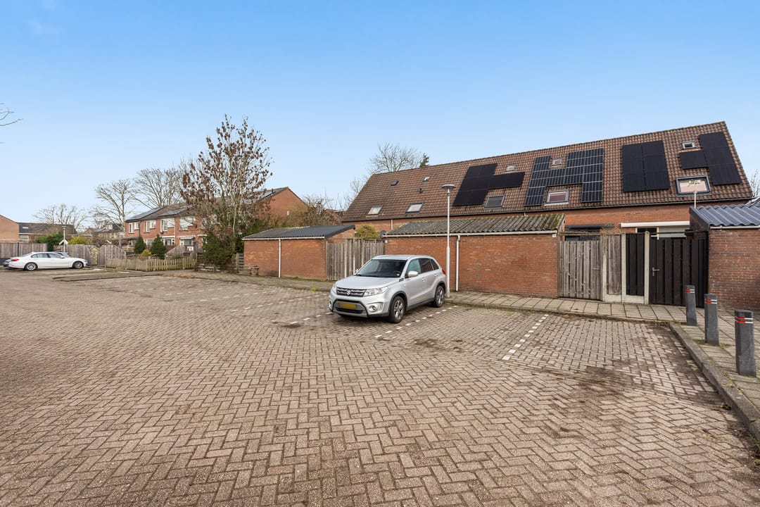 Photo 46 of Binnenkruier 9