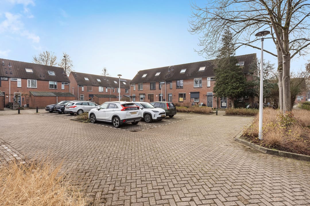 Photo 47 of Binnenkruier 9