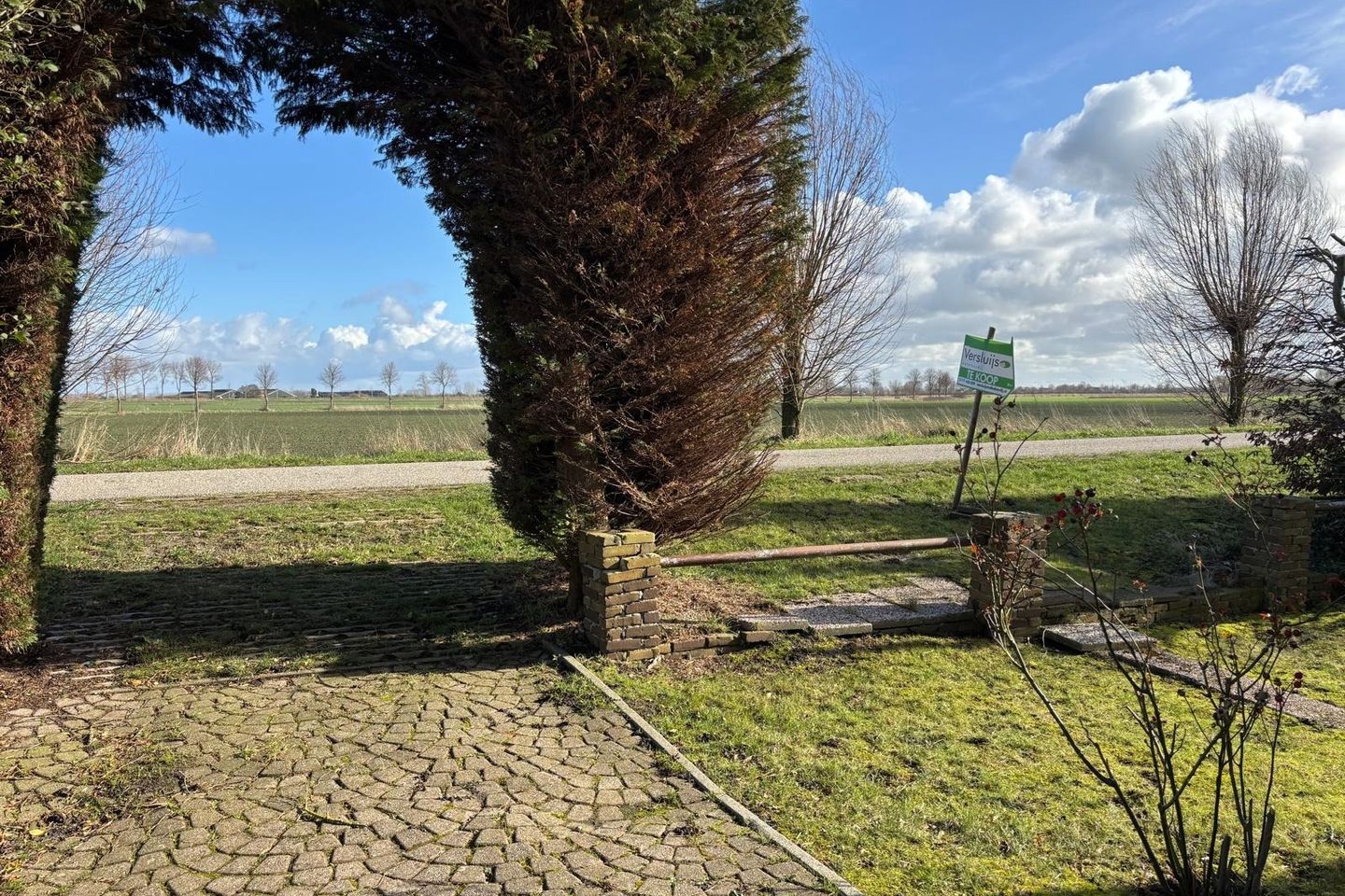 Photo 35 of Ter Moere 4