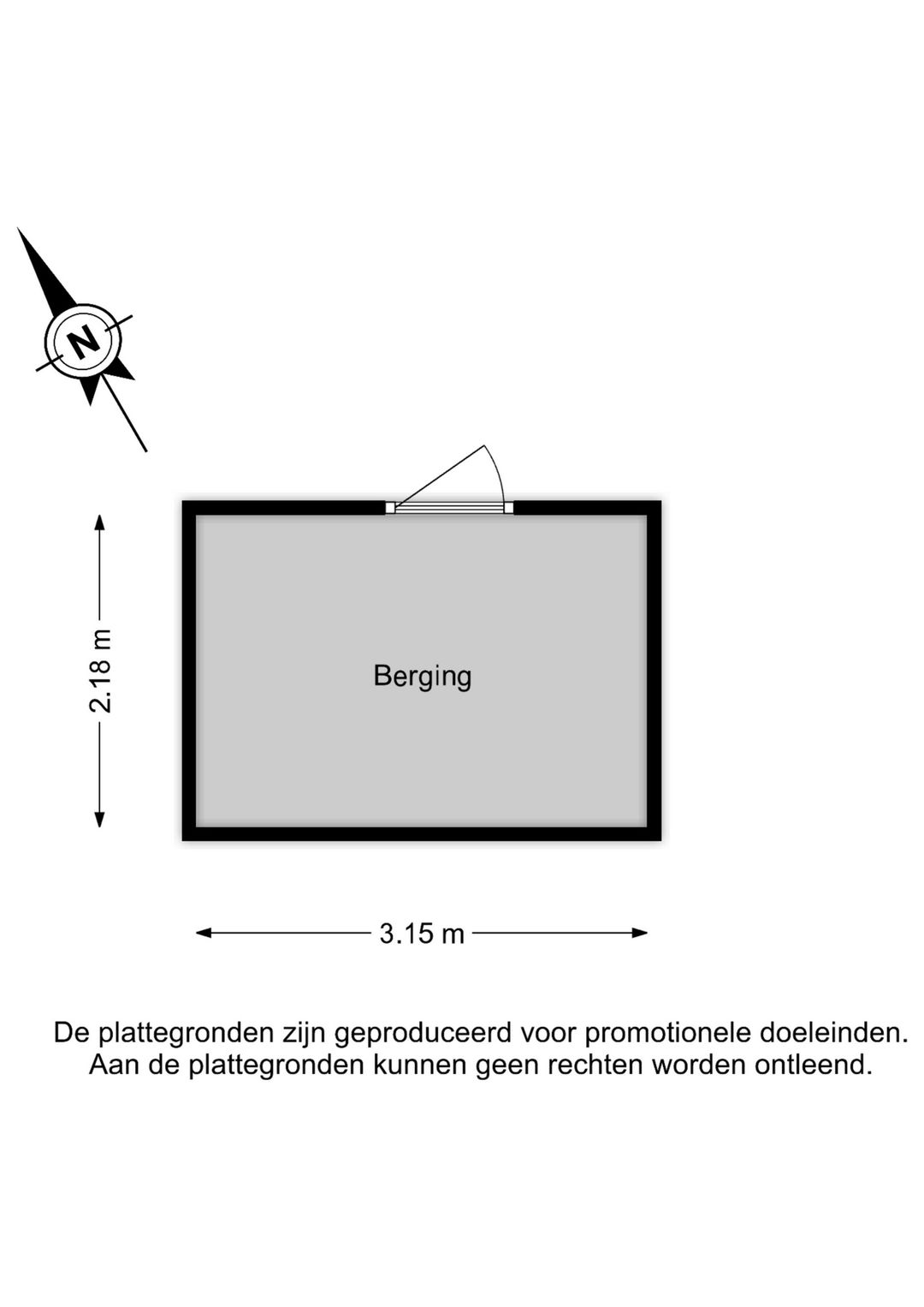 Photo 52 of Binnenkruier 9