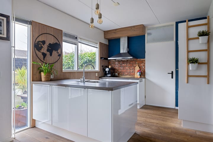 Foto 3 van Moezel 69