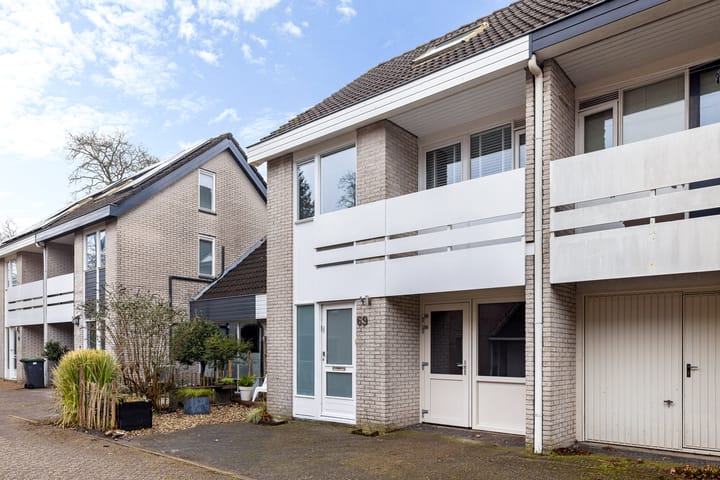 Foto 5 van Moezel 69