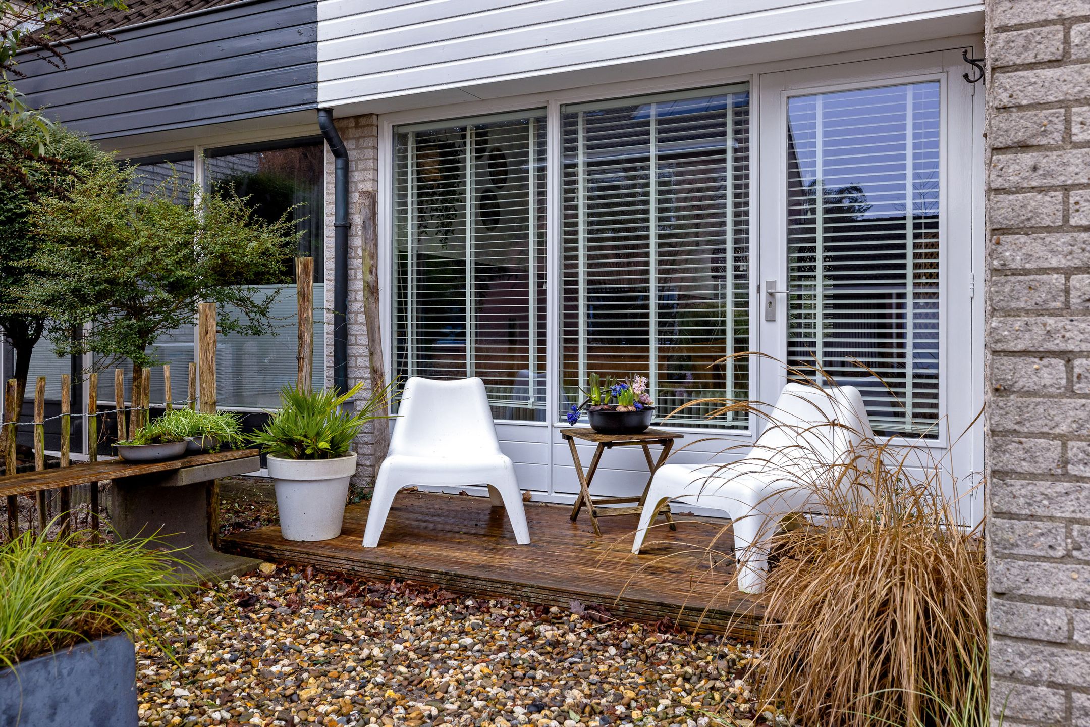 Photo 6 of Moezel 69