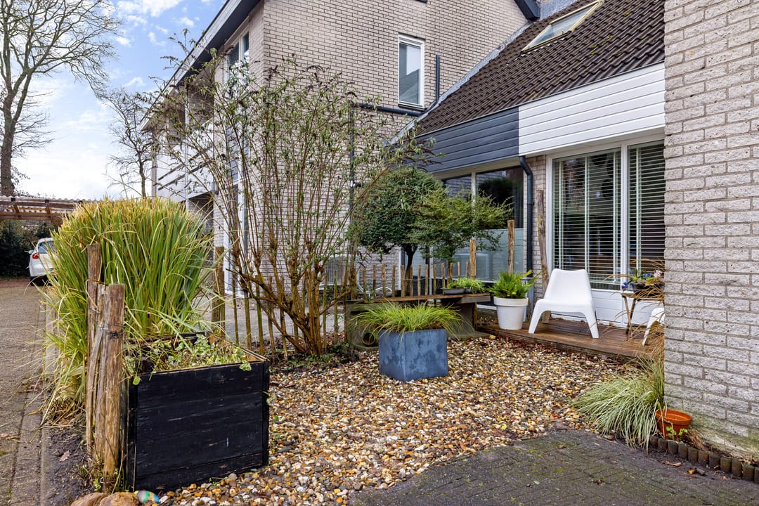 Photo 7 of Moezel 69