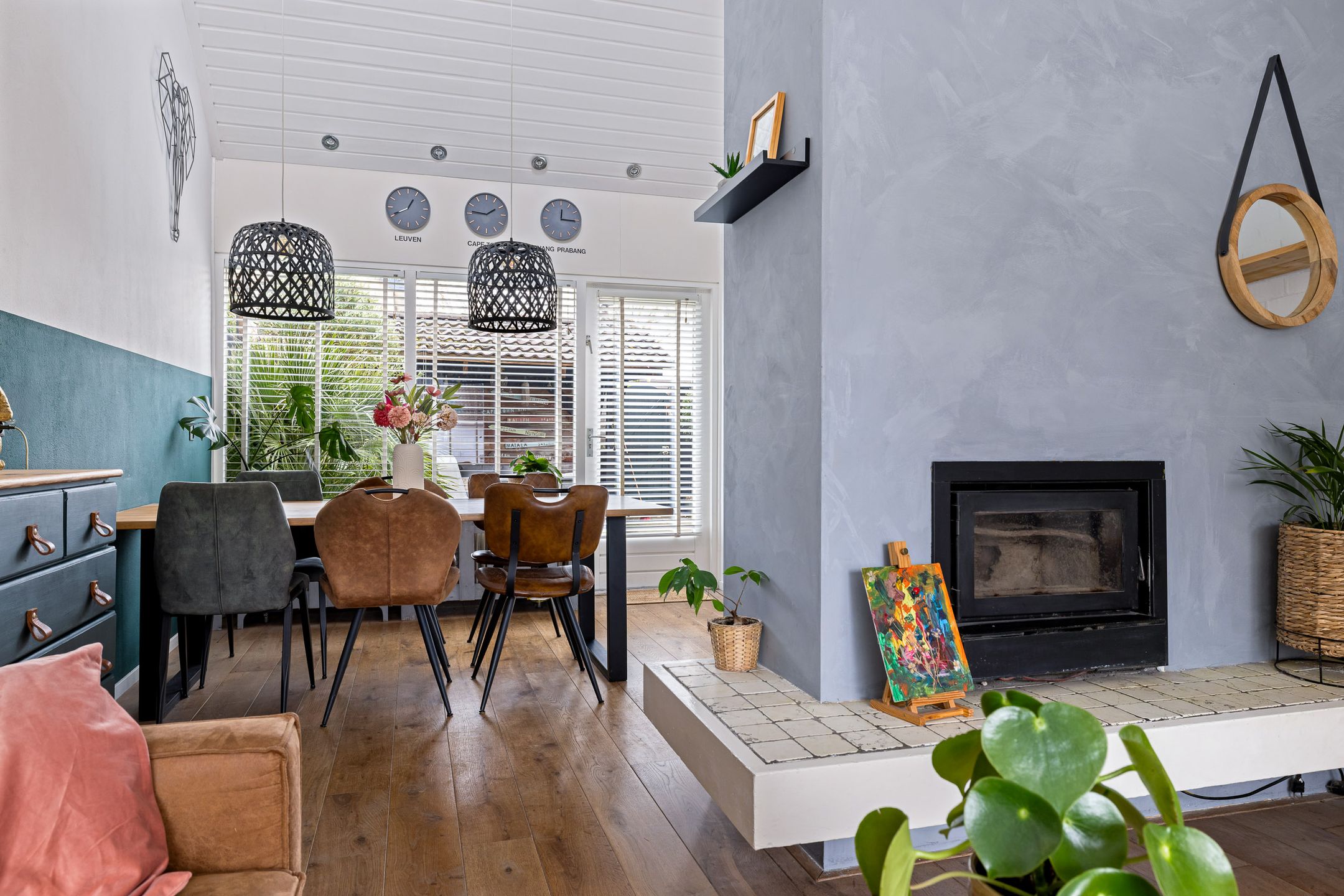 Photo 12 of Moezel 69