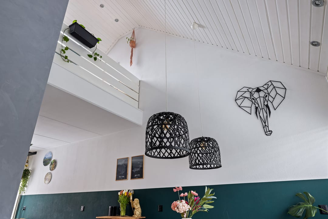 Photo 16 of Moezel 69