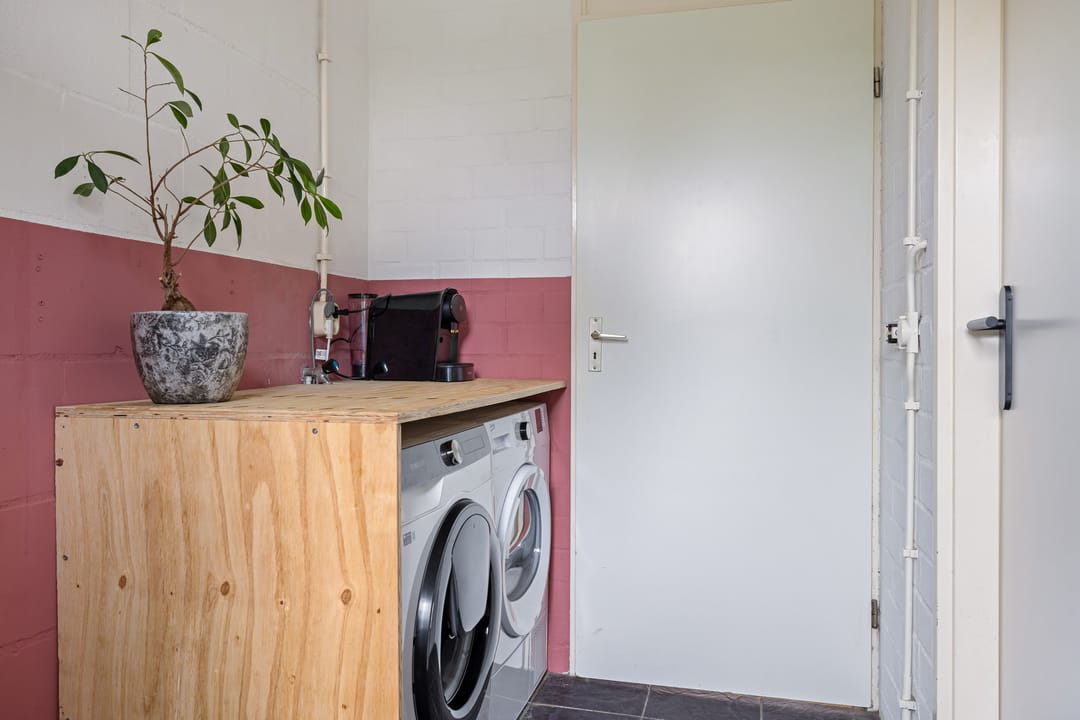 Photo 22 of Moezel 69