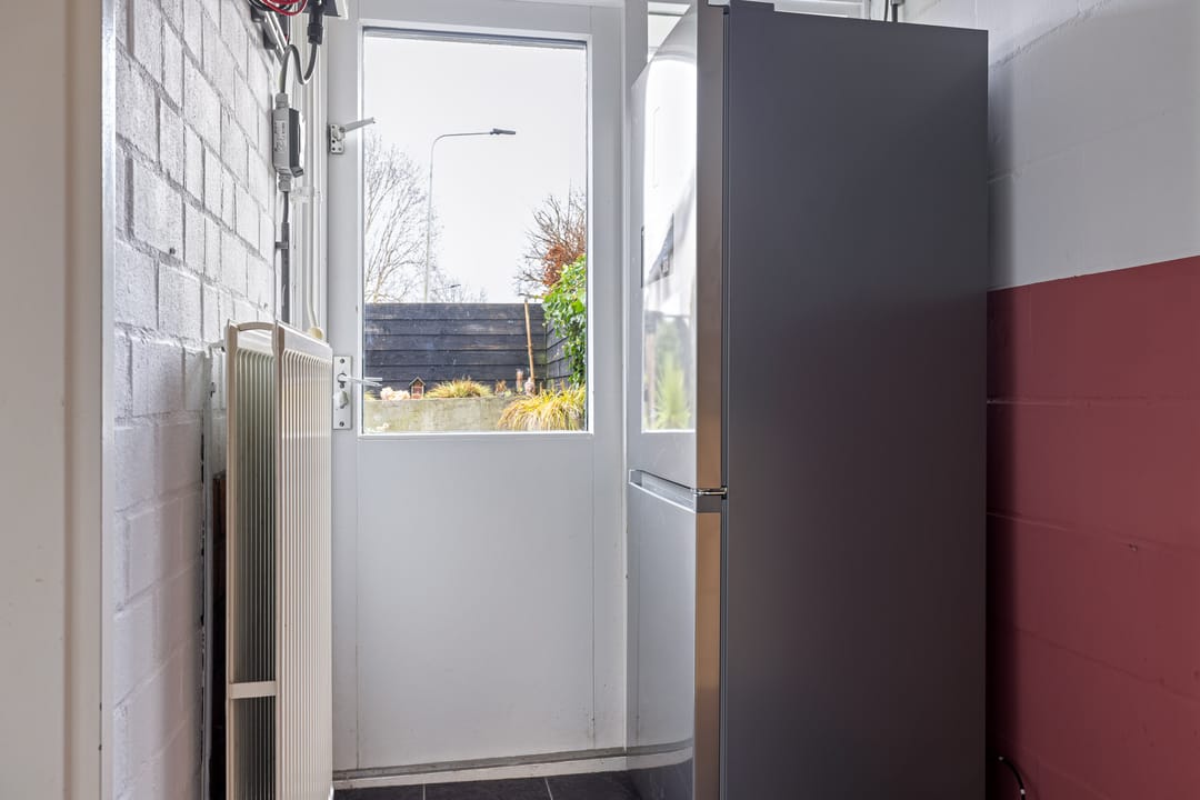 Photo 23 of Moezel 69