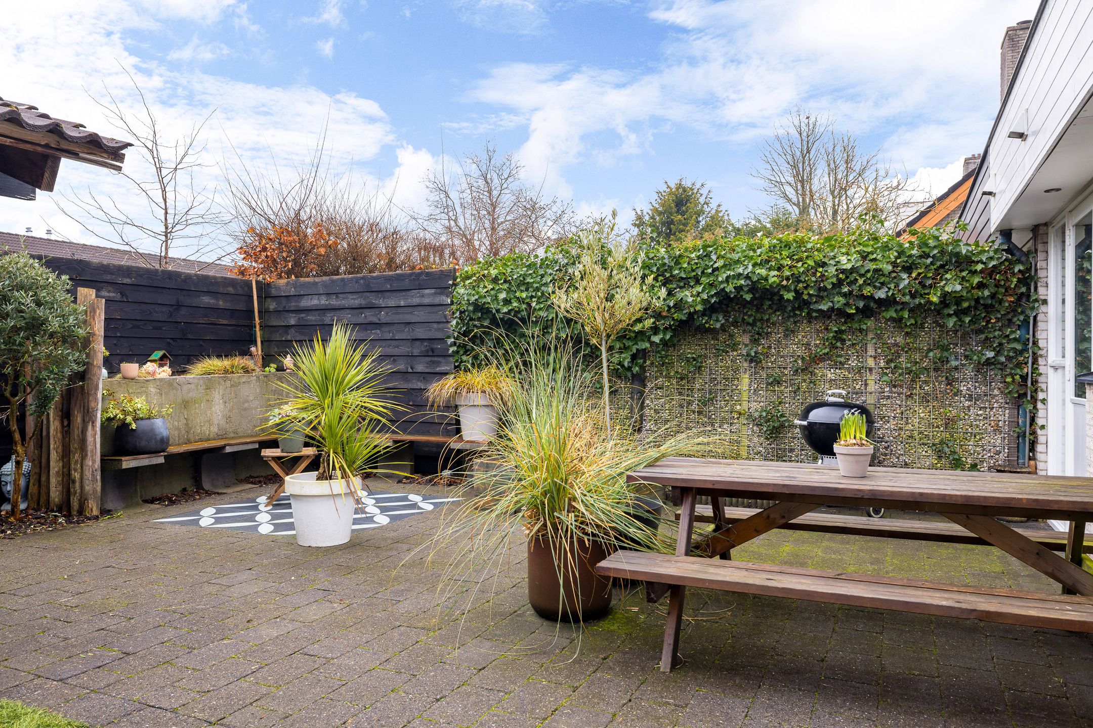 Photo 27 of Moezel 69