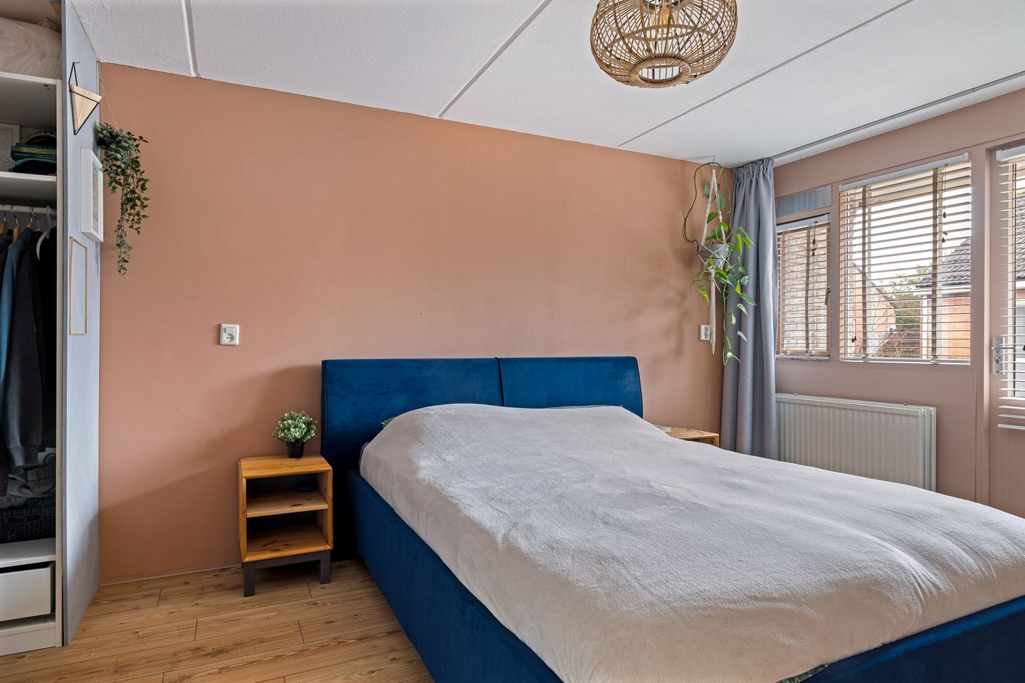 Photo 35 of Moezel 69