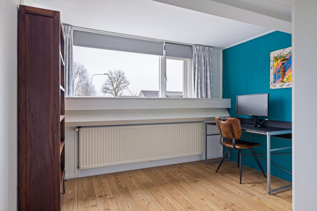 Photo 38 of Moezel 69