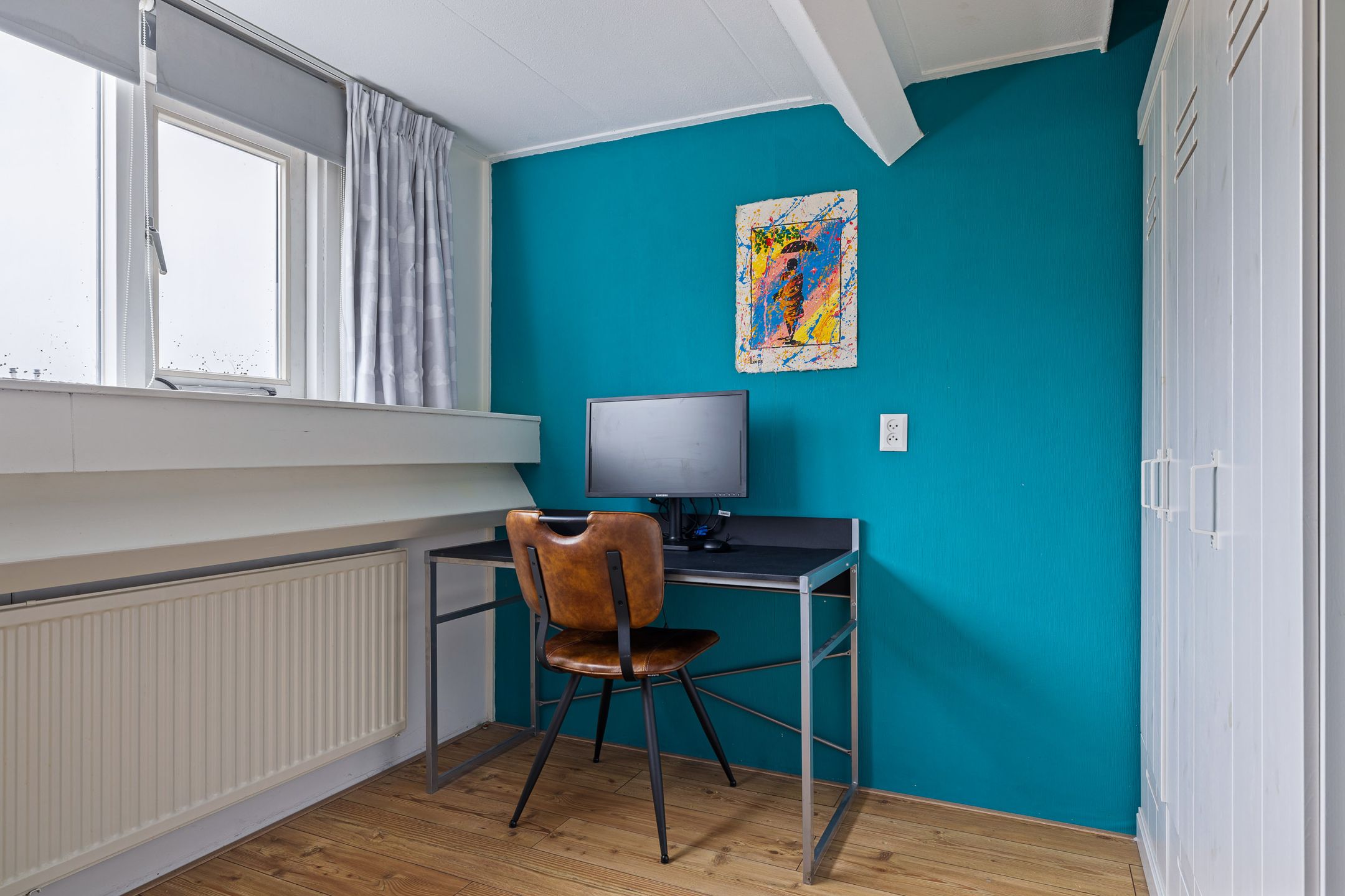 Photo 39 of Moezel 69