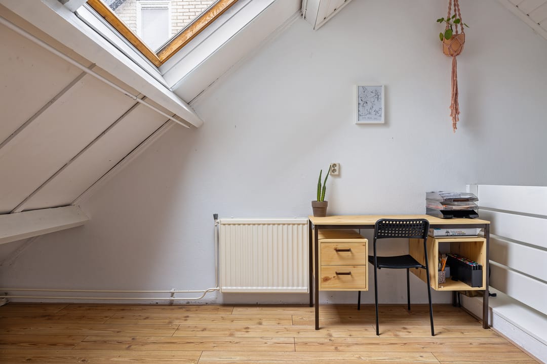 Photo 41 of Moezel 69