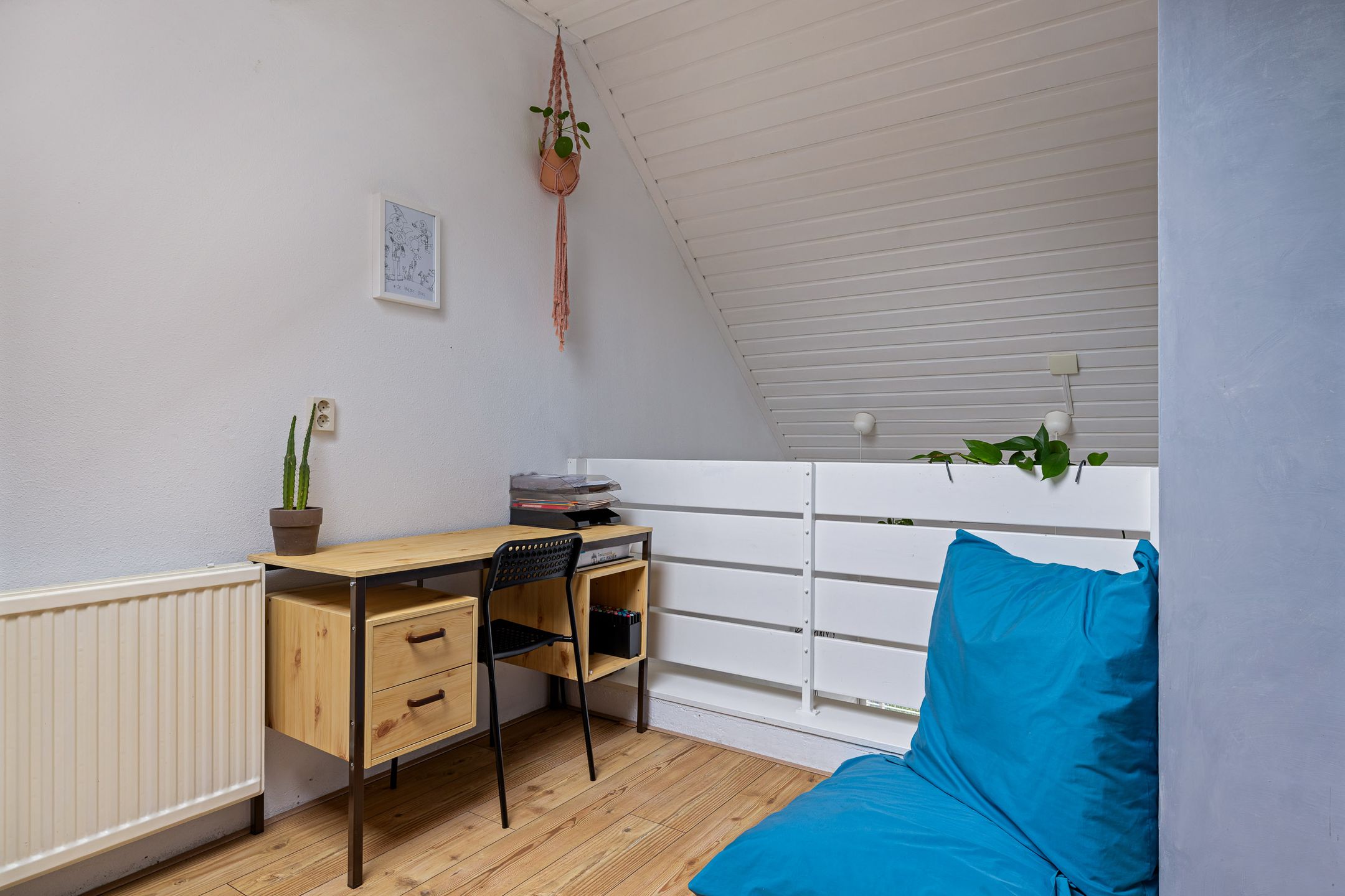 Photo 42 of Moezel 69