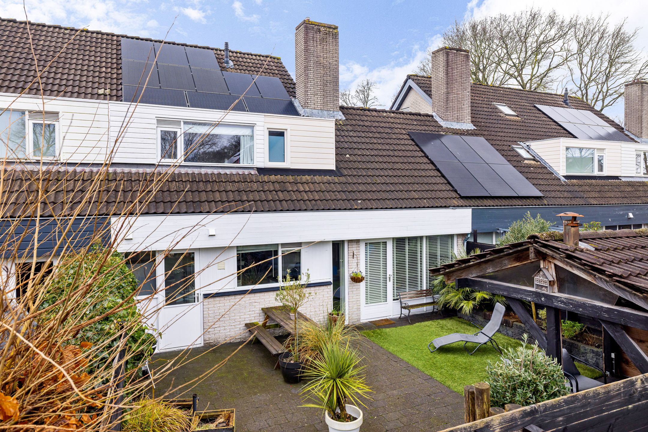 Photo 24 of Moezel 69