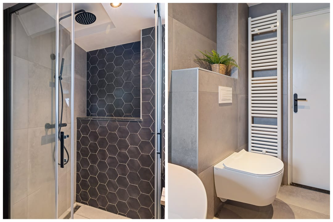 Photo 46 of Moezel 69