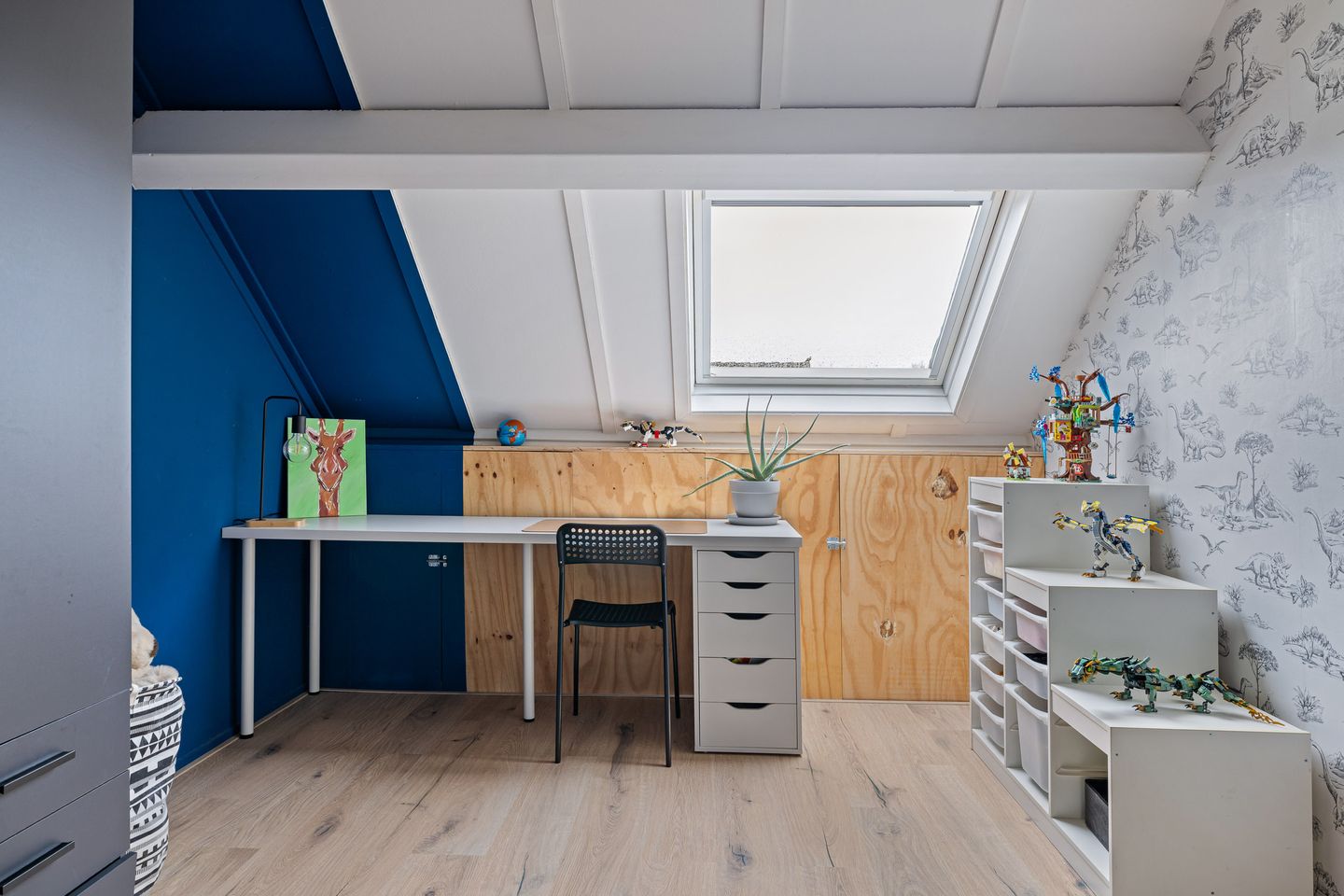 Photo 49 of Moezel 69