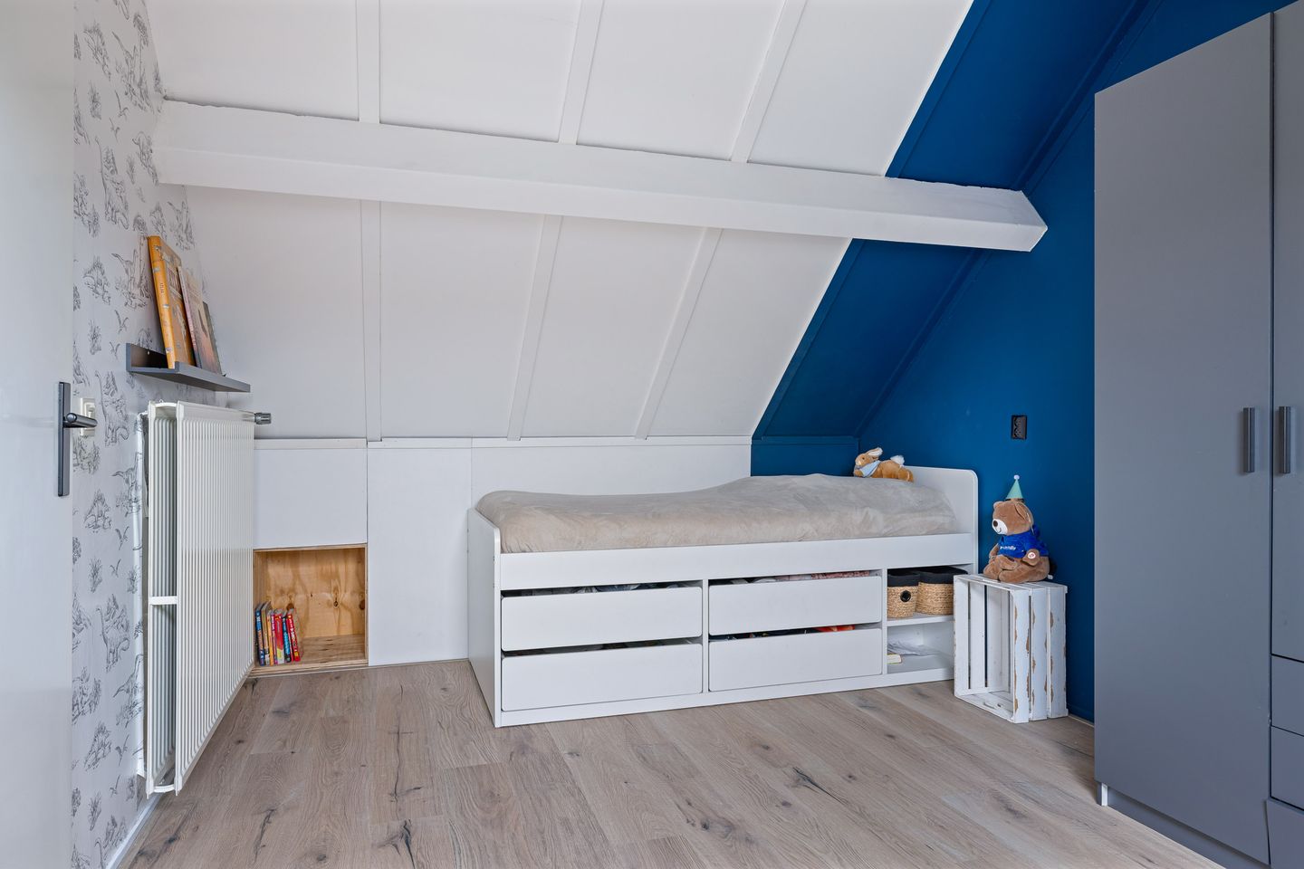 Photo 50 of Moezel 69