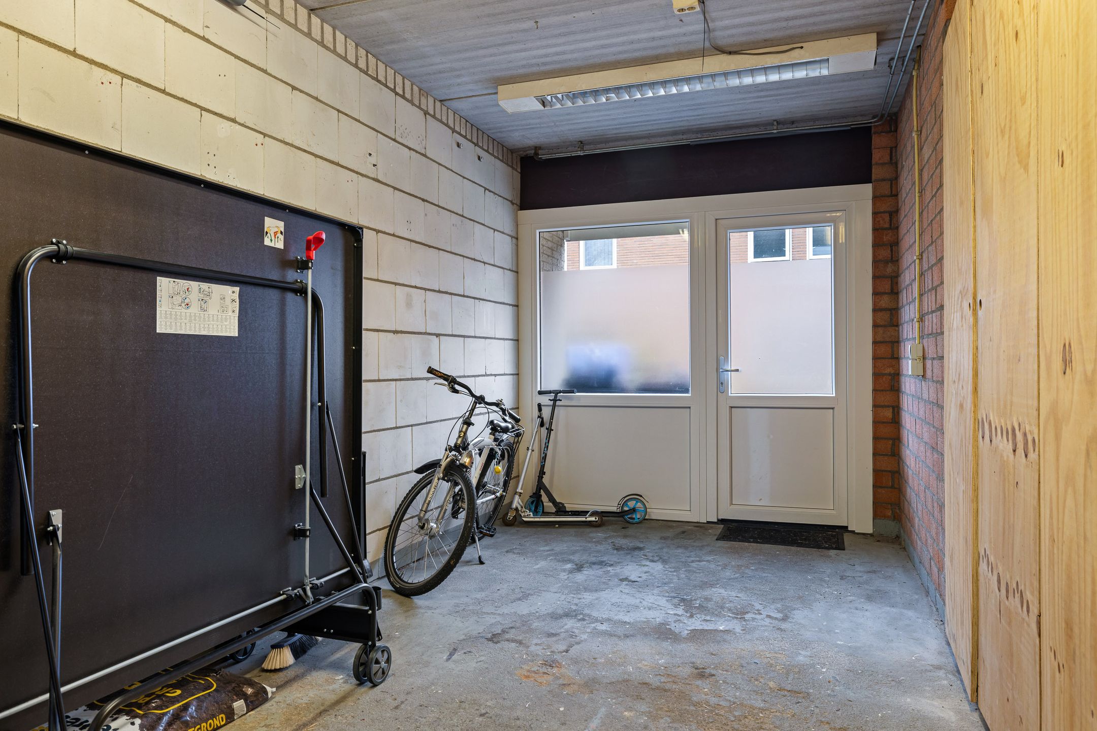 Photo 51 of Moezel 69