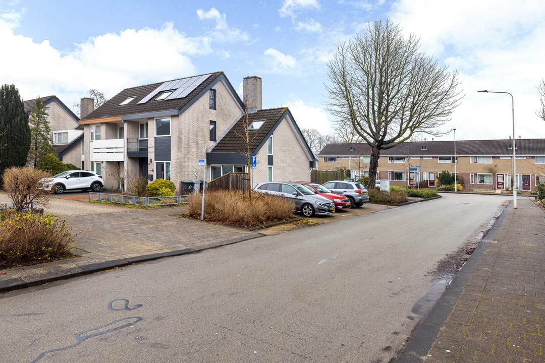 Photo 58 of Moezel 69