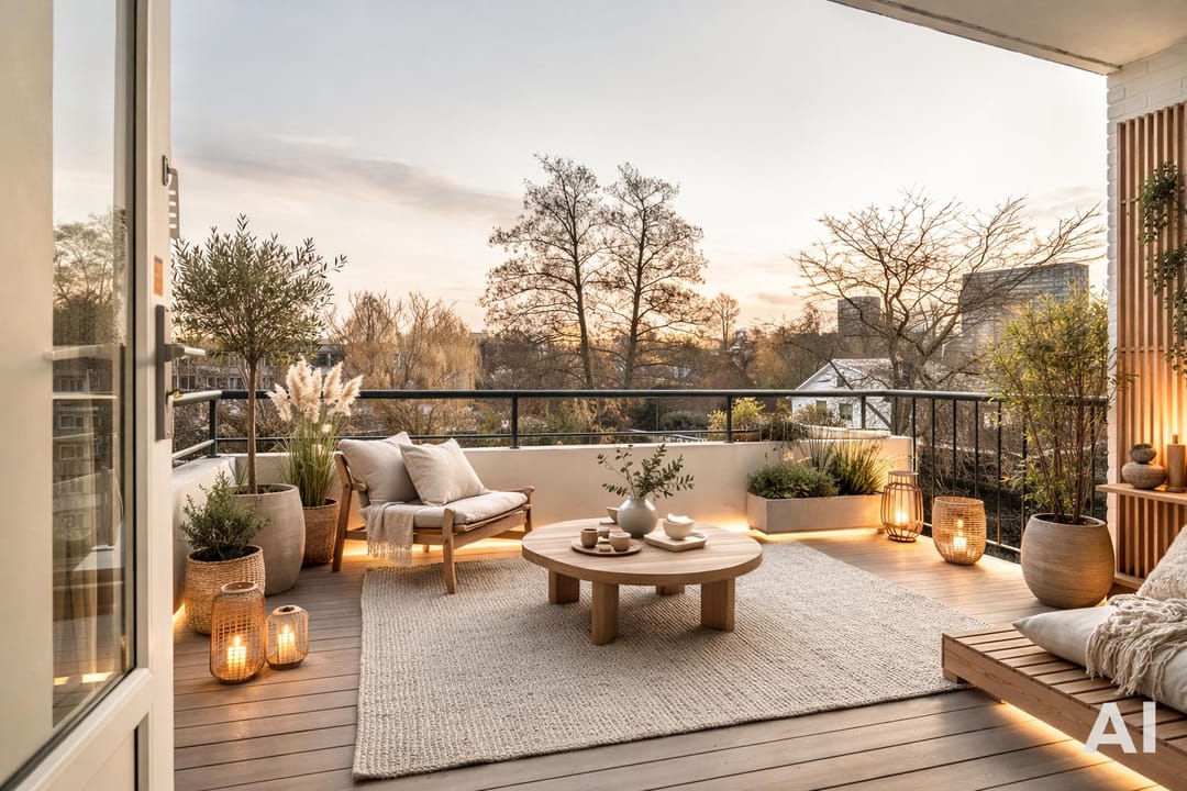 Foto 11 van De Lairesselaan 165