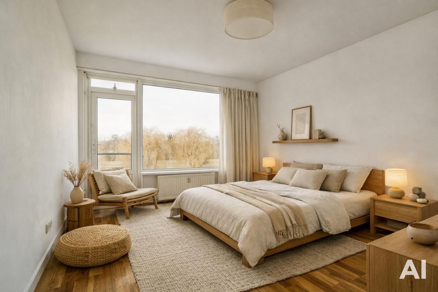 Foto 19 van De Lairesselaan 165