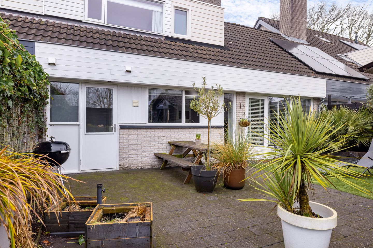 Photo 29 of Moezel 69