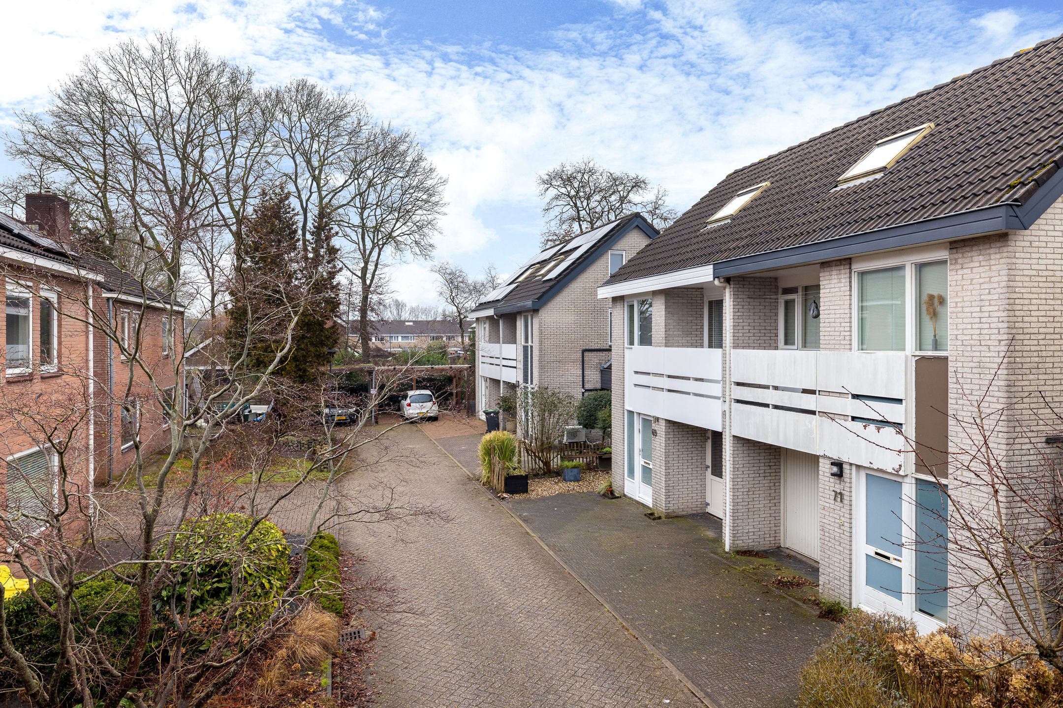 Photo 54 of Moezel 69