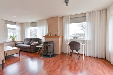 Marktkade 98 secondary image