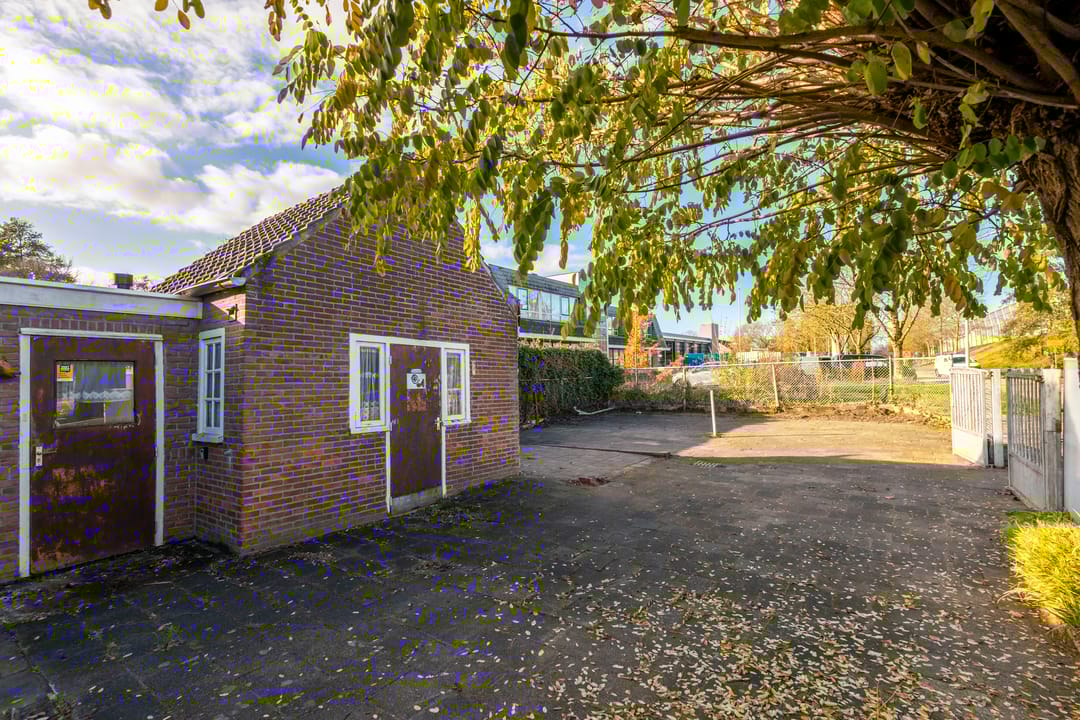 Foto 2 van Stationsweg 162