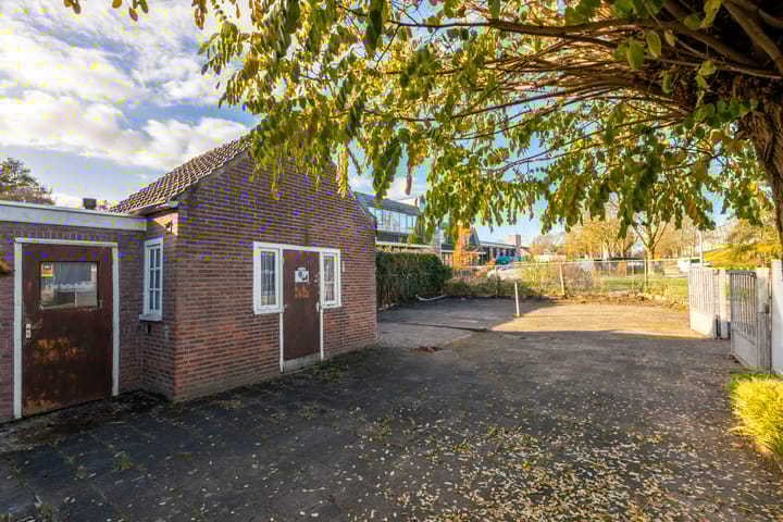 Photo 2 of Stationsweg 162