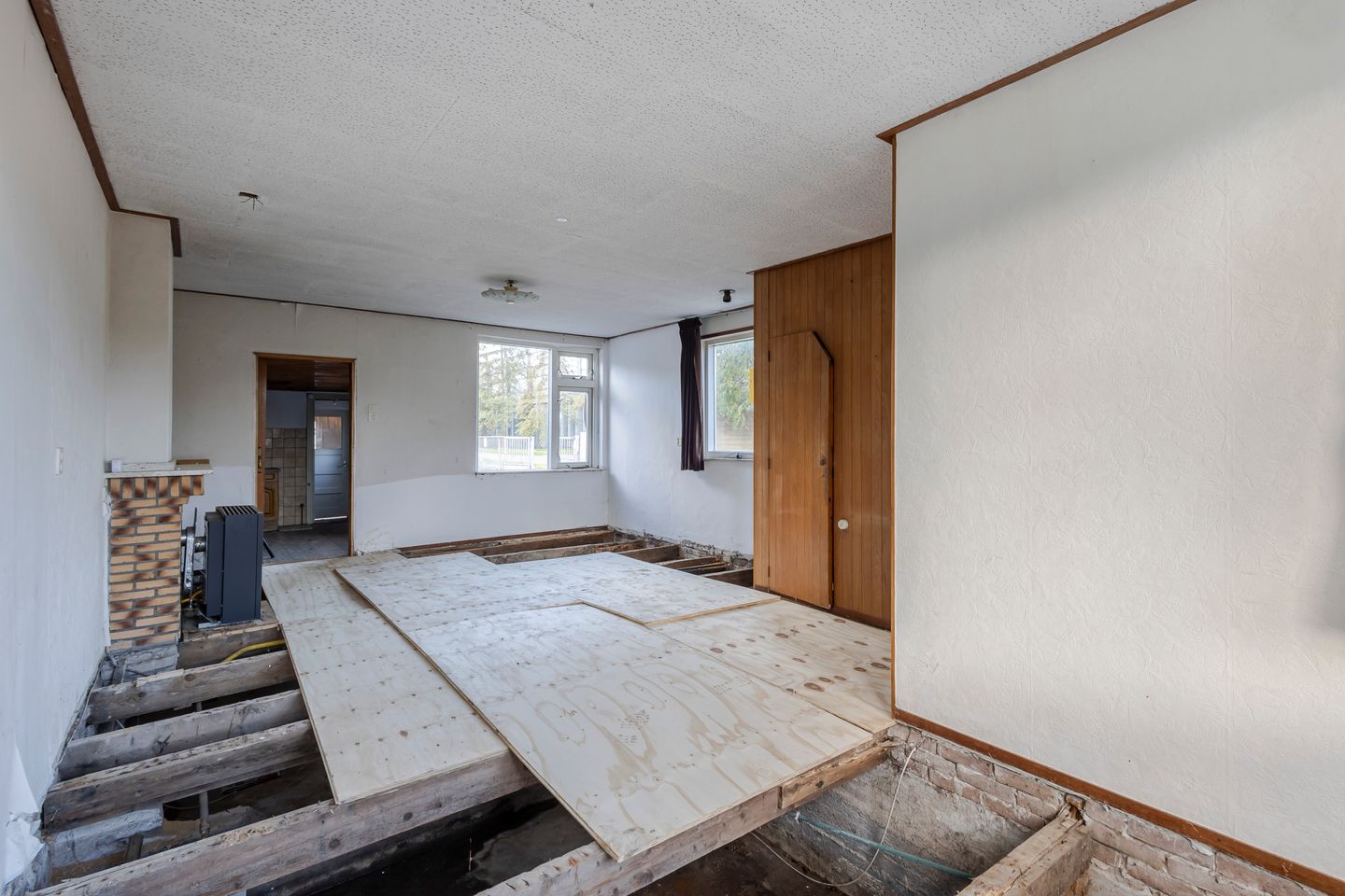 Foto 4 van Stationsweg 162