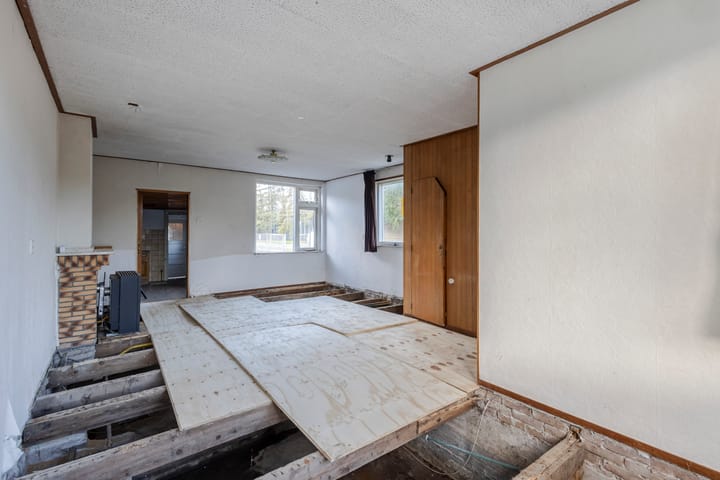 Photo 4 of Stationsweg 162