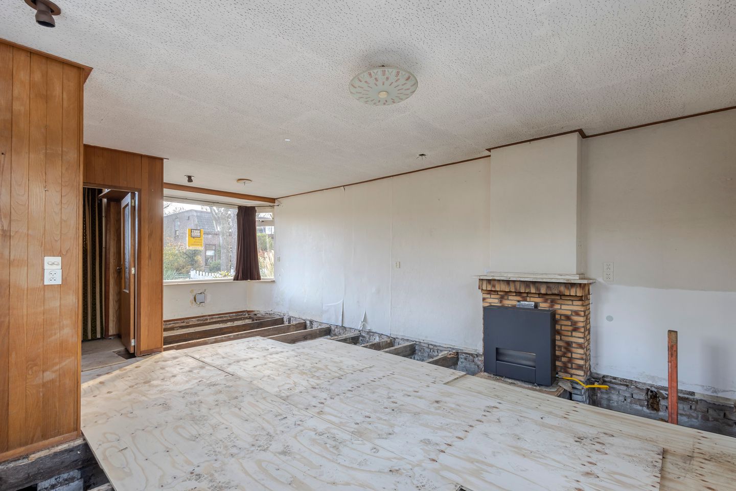 Foto 5 van Stationsweg 162