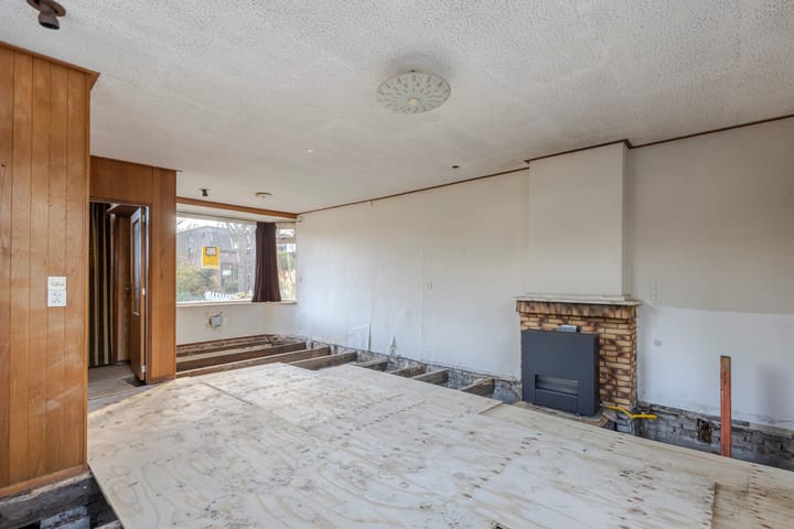 Photo 5 of Stationsweg 162