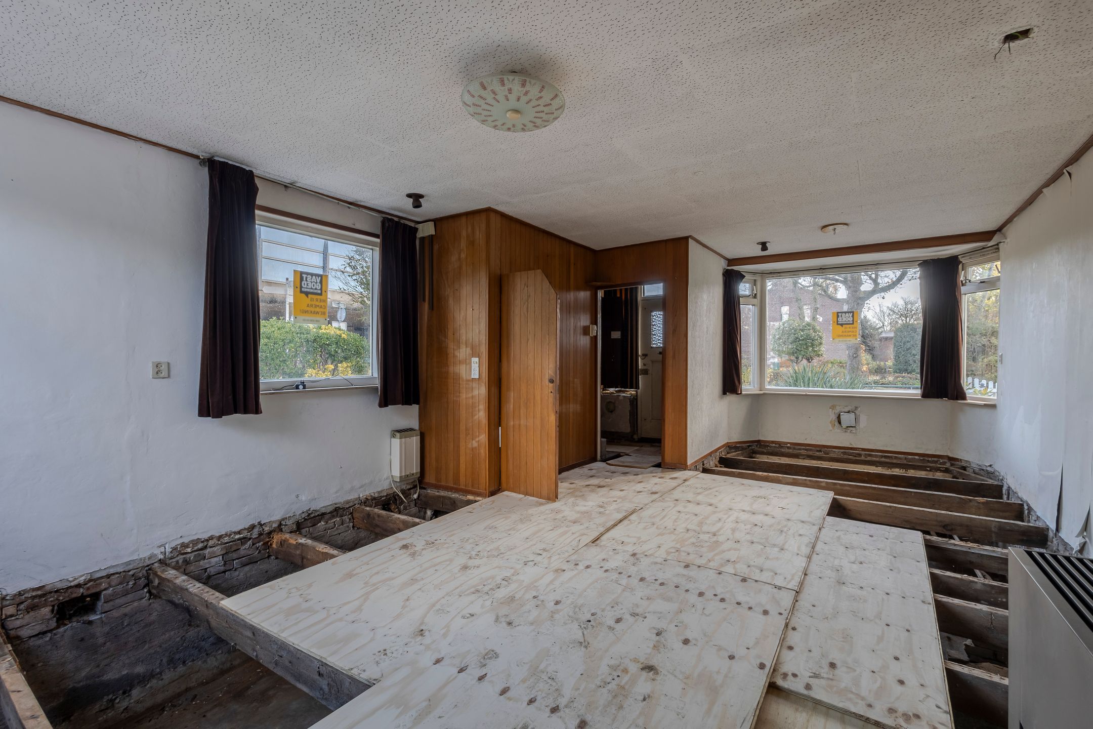 Foto 6 van Stationsweg 162