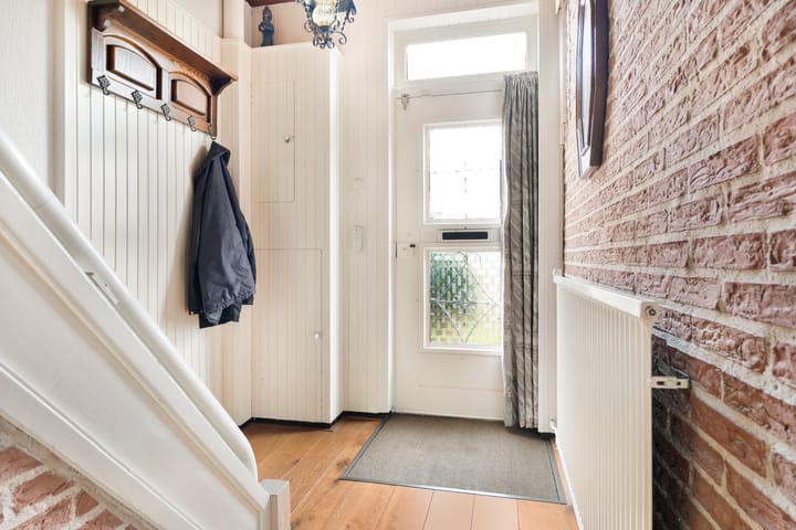 Foto 3 van Zwarteweg 88