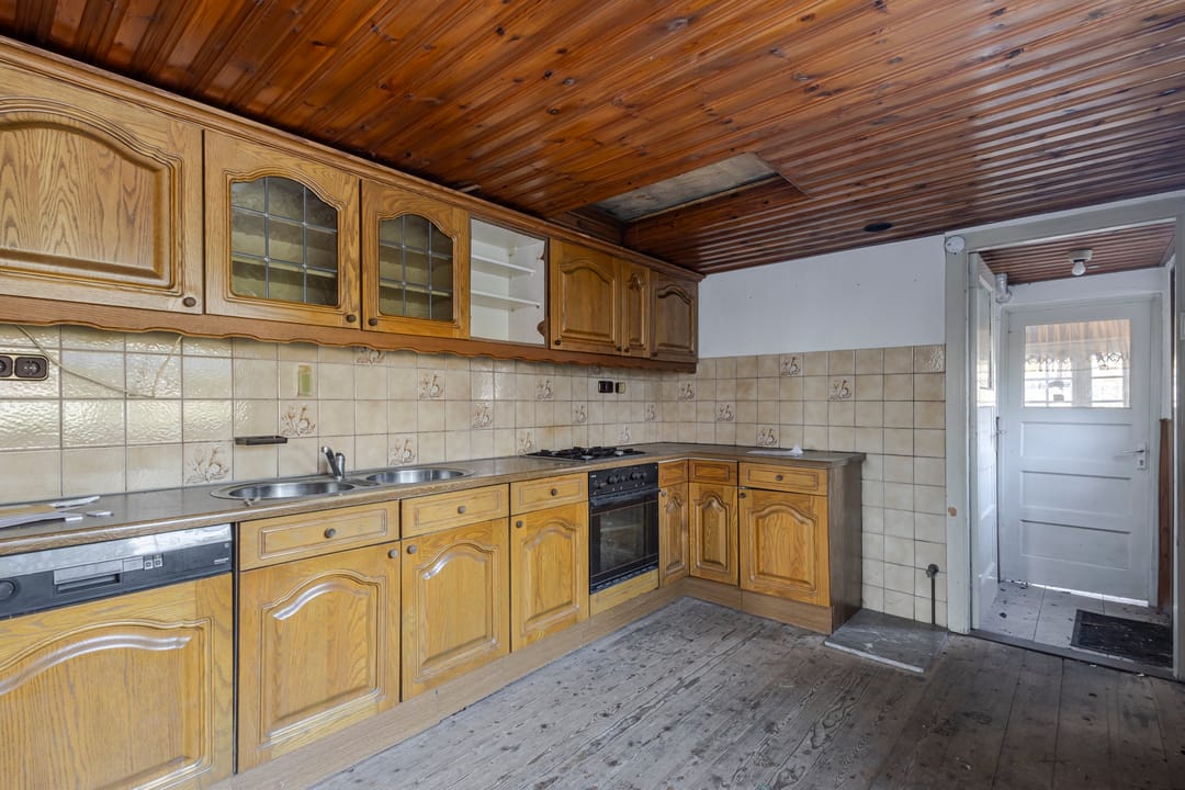 Foto 7 van Stationsweg 162