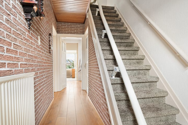 Foto 4 van Zwarteweg 88