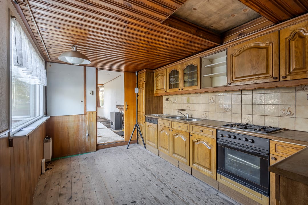 Foto 8 van Stationsweg 162