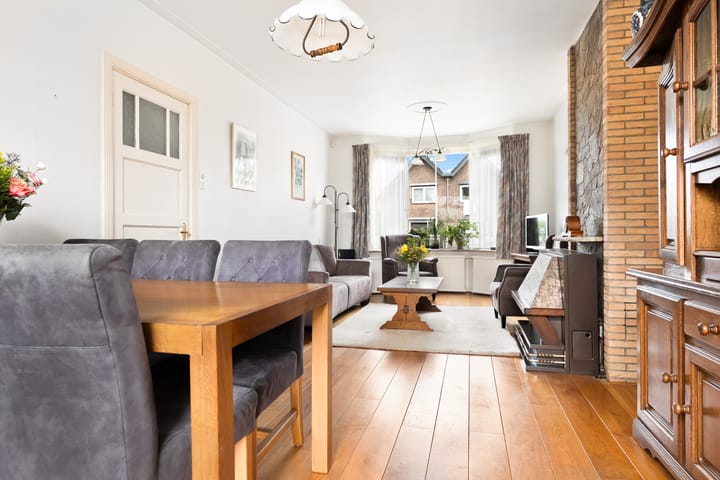 Foto 5 van Zwarteweg 88